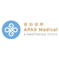 Apax Medical & Aesthetics Clinic