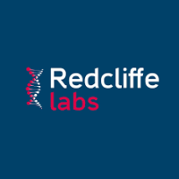 diagnostic laboratory services