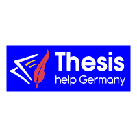 Thesis Help Germany