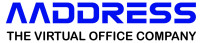 Premium Virtual Office in Bangalore - Aaddress