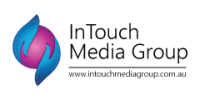 Digital Marketing Services In Perth