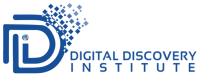 Digital Marketing Institute in Mohali
