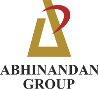 Industrial Plots in Jaipur