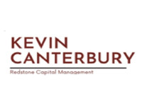 Kevin Canterbury Arizona