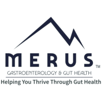 Merus Gastroenterology & Gut Health LLC