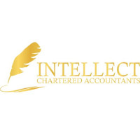 New Deadline Alert: Corporate Tax Filing Extended to December 31, 2024!