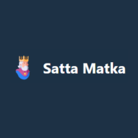 Explore Trusted Gaming with Satta Matka Bazar