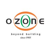 Ozone India Group