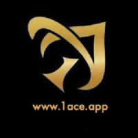 1 ACE APP