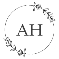 Al-Hadaya