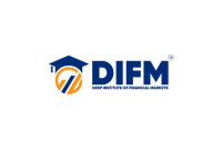 DIFM - Deep Institute of Financial Market