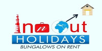IN N OUT HOLIDAYS - Lonavala bungalows on rent