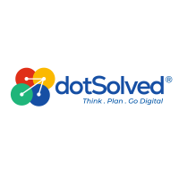 Digital Transformation