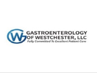 Gastroenterology of Westchester