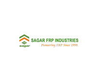 Sagar FRP Industries