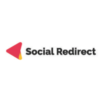 Social Redirect |Best Website Development and SEO Company in Hyderabad