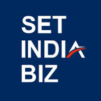 LLP Registration in India with Setindiabiz