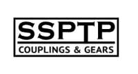 S S Power Transmission Products