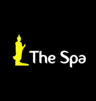 The Spa – Gandhinagar
