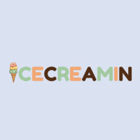 Ice Cream In