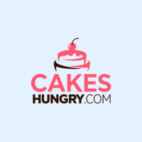 Cakes Hungry