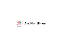 Ambition Library