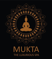 MUKTA The Luxurious Spa – Gandhinagar