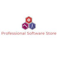 Pro Soft Store