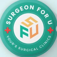 Surgeon for U