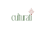 Buy Home Decor Gift Items | Perfect for Every Occasion | Culturati