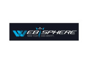 Webisphere IT Solutions