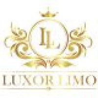 Wedding Limo Service in Toronto