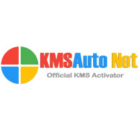 Get KMS Auto