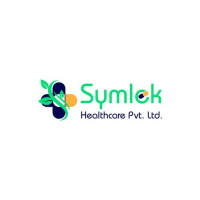 No.#1 PCD Pharma Franchise Company in India | Symlekhealthcare
