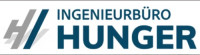 Kfz Gutachter Düsseldorf Hunger Ingenieurbüro GmbH