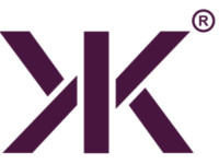 Karma Workspaces - Coworking Space in Ahmedabad
