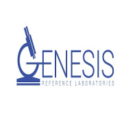 Genesis Reference Labs