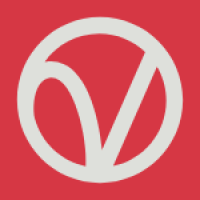 Law Firm Web Design Agency