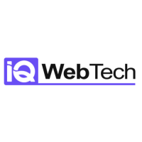 IQ Webtech