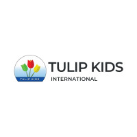 Tulip Kids International | Best Preschool in Indore