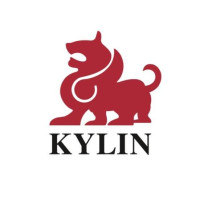 Kylin Manufactory