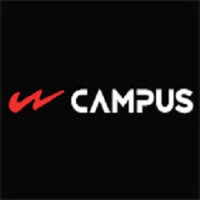 Explore Campus Exclusive Store at Atul Kataria Chowk