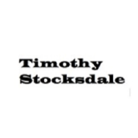 Timothy Stocksdale