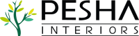 Pesha Interior Designers