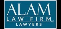 Alam Law Firm
