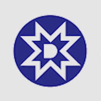 Dyestuff Company in India | Meghmani Global
