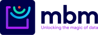MBM Newtech Pvt Ltd