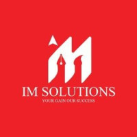 Elevate Your Brand with the Best Logo Designing Company in Bangalore