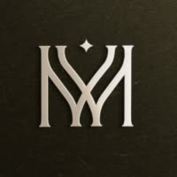 MWM Spaces - Best Interior Design Company in Gurgaon