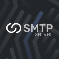 SMTPServer - Email Marketing Software